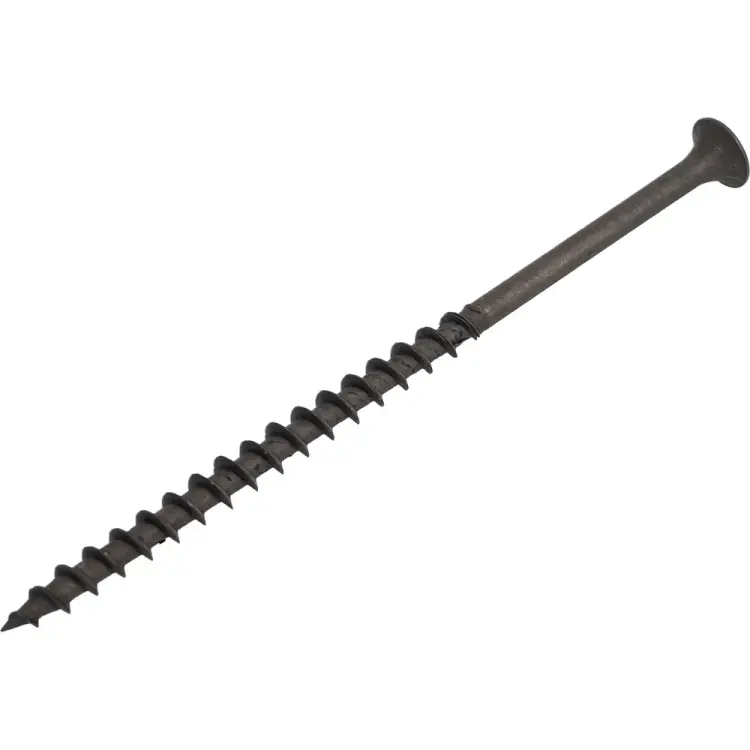 Саморез vipкрепеж 5 шт. 10130