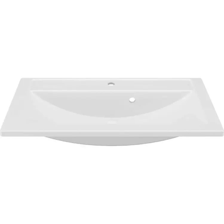 Раковина PAOLA Mario 900