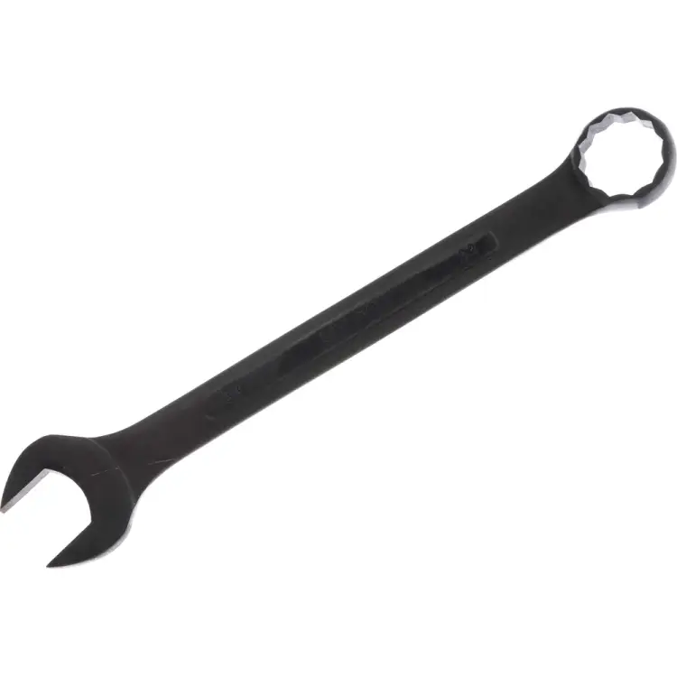 Комбинированный ключ SITOMO 165060