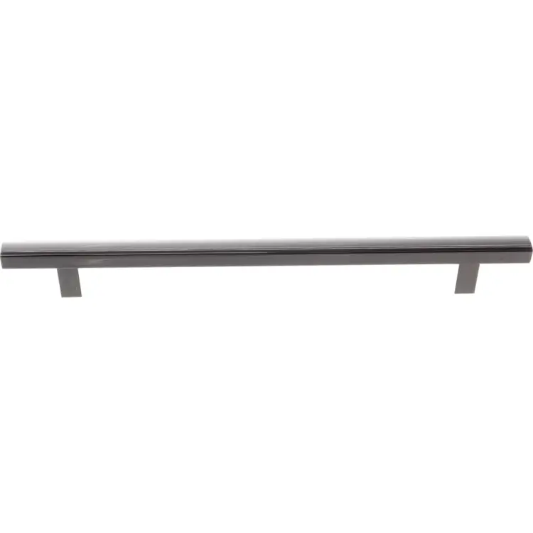 Ручки JET 196 RQ196A.192NP99 Ручки JET 196 RQ196A.192NP99