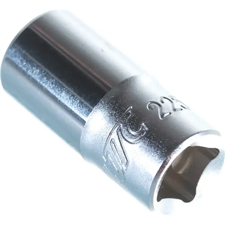 Торцевая головка JTC JTC-22508