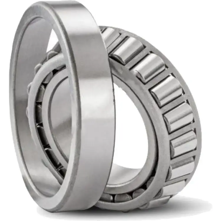 Подшипник ИПК 7613А 32313