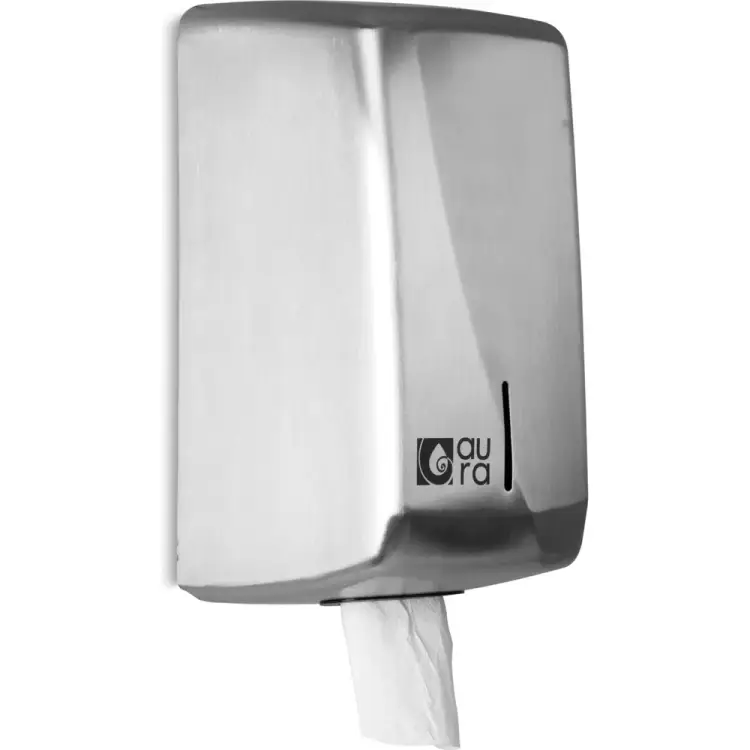 Диспенсер для туалетной бумаги TTS AU1CS010A0