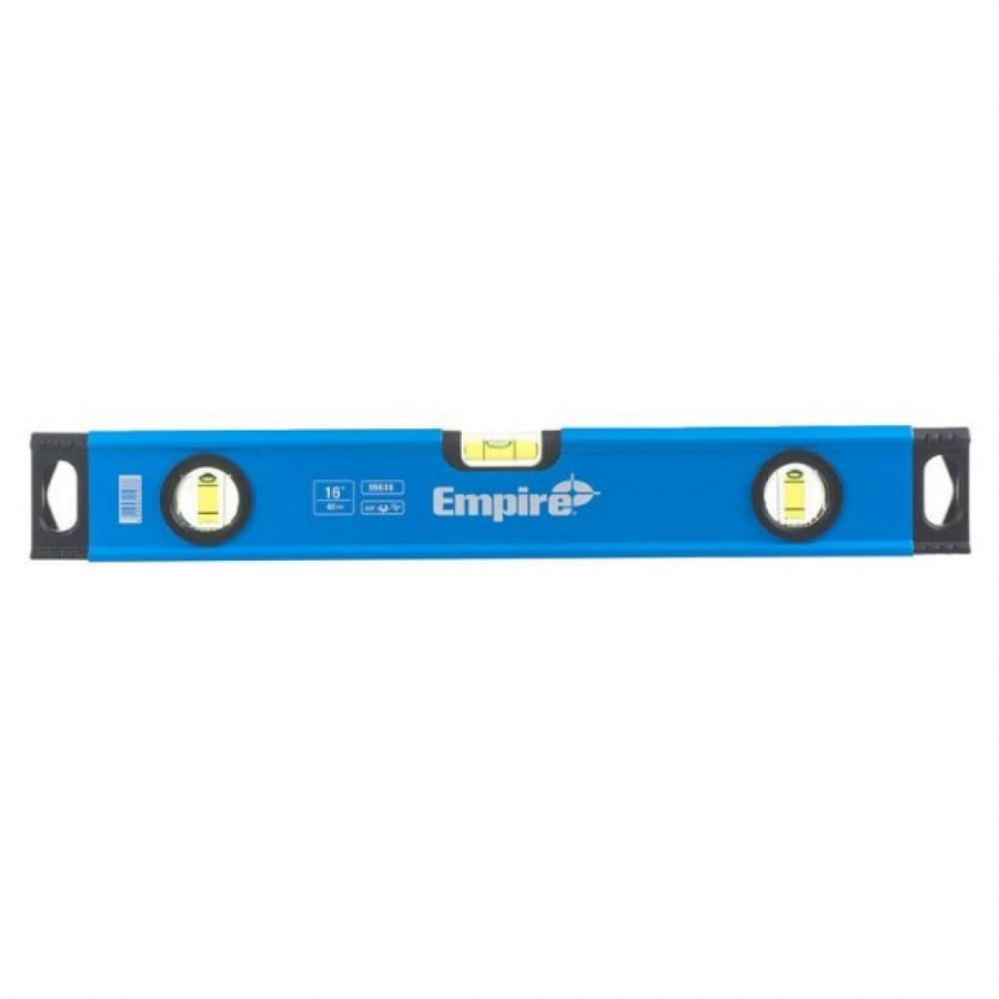 Уровень Empire 550,16