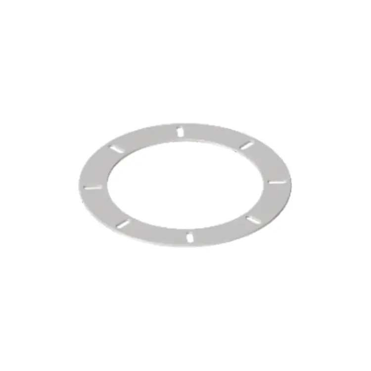 Прокладка фланца ROMMER Rca-0080-010009 RG0091CSQ2MMT1