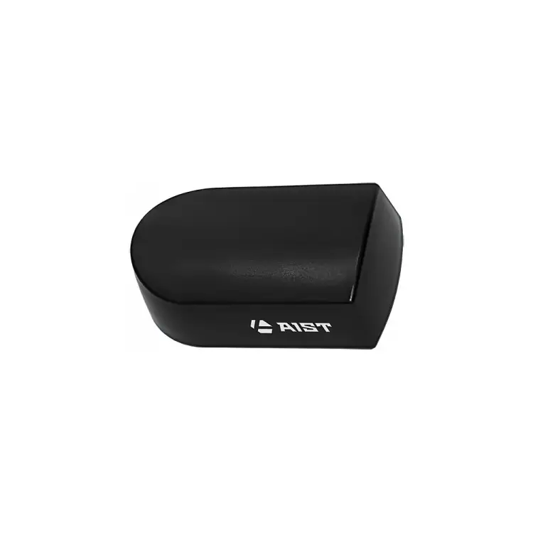 Наковальня для рихтовочных работ AIST 67917935-1 00-00012984 Наковальня для рихтовочных работ AIST 67917935-1 00-00012984