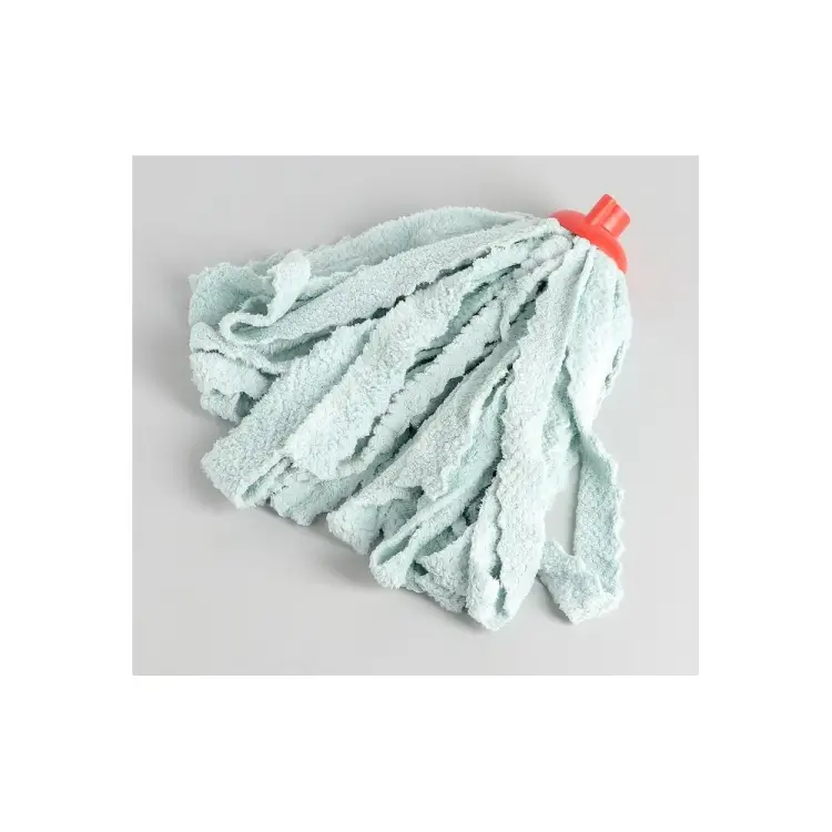 Насадка для швабры Доляна 1847257