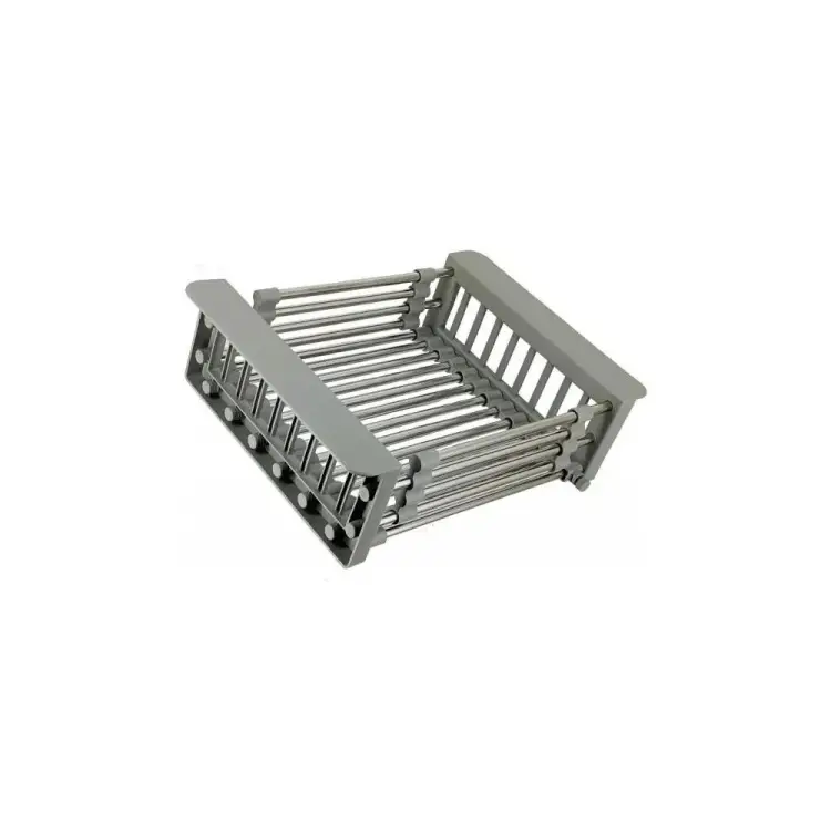 Кухонная мойка WISENT 7851-SL WS37851-SL/WS-02-2/W302644 Кухонная мойка WISENT 7851-SL WS37851-SL/WS-02-2/W302644