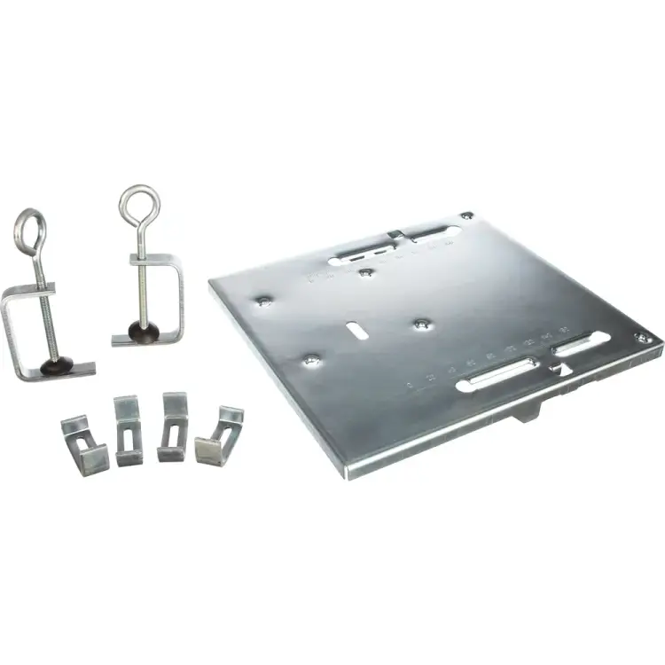 Универсальный стол для лобзика Фиолент Ф0050 Универсальный стол для лобзика Фиолент Ф0050