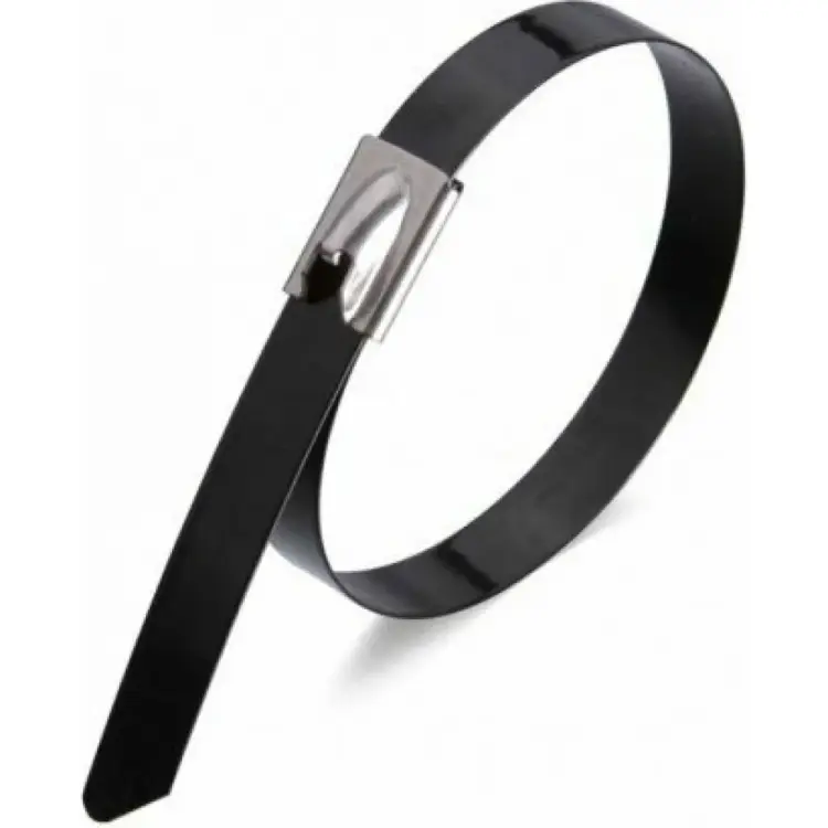 Армированный хомут General Lighting Systems GNC-46-200-R 475347