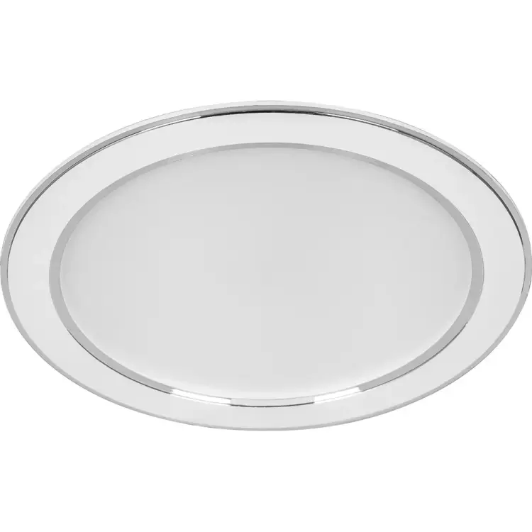 Встраиваемый светодиодный светильник FERON AL1527 41194