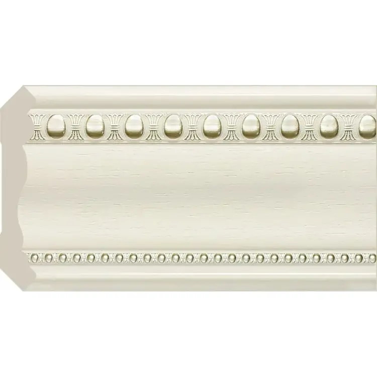 Карниз Cosca Decor СПБ023864