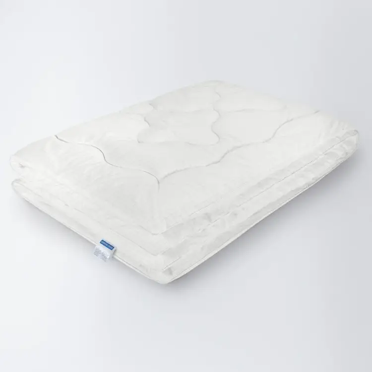 Стеганое одеяло Ecotex Антистресс 4660054349195