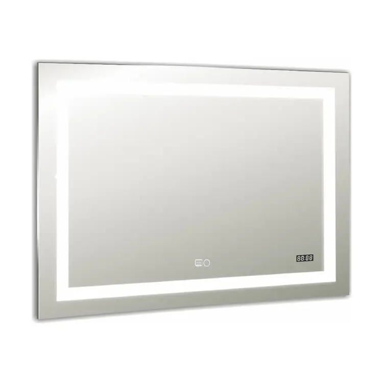 Зеркало Doratiz Адель 2711.906 Зеркало Doratiz Адель 2711.906