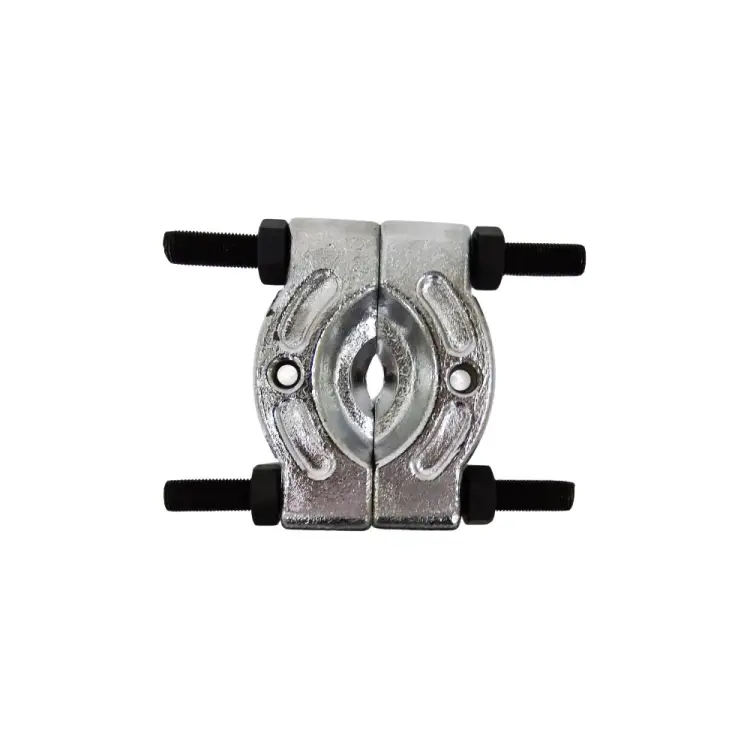 Съемник AE&T TA-D1001-2