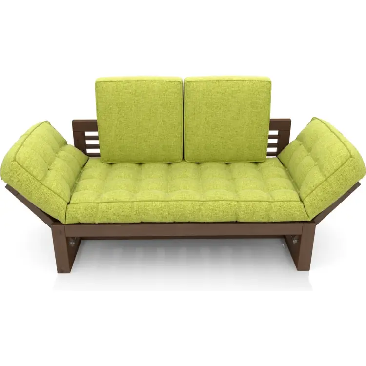 Диван Arsko Балтик 80425809