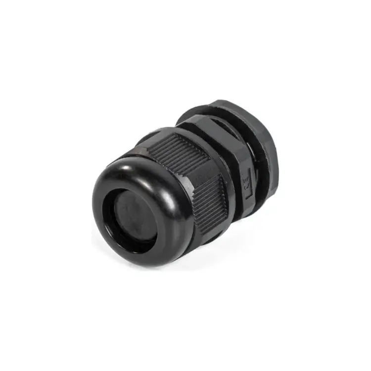 Кабельный ввод FORTISFLEX MG-40 80038