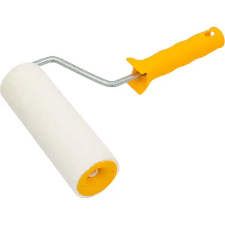 Валик MATRIX ВЕЛЮР 80778 Валик MATRIX ВЕЛЮР 80778