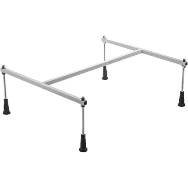 Каркас AM.PM Sense New W76A-150-070W-R