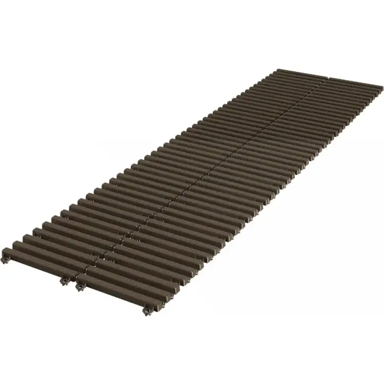 Садовая дорожка Еврогрядка EGDOR40x300tr