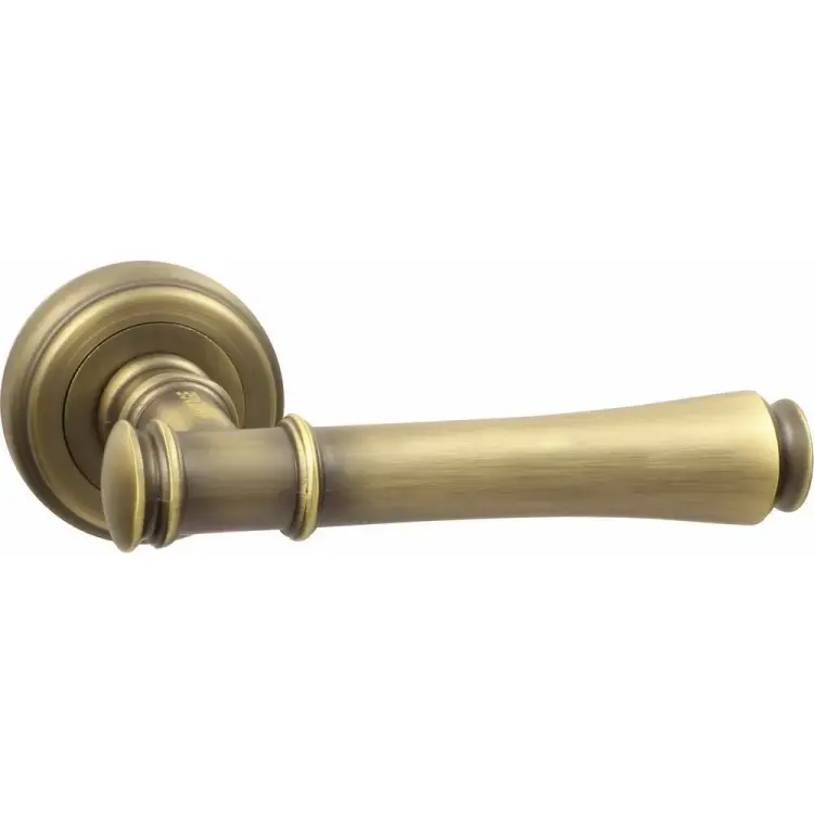 Дверная ручка Вантаж V16BR