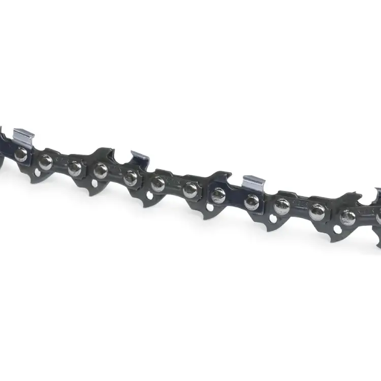 Цепь Rezer PX91PRO-40 03.025.00067