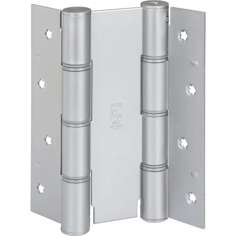 Барная петля ALDEGHI LUIGI SPA 87CS155-30