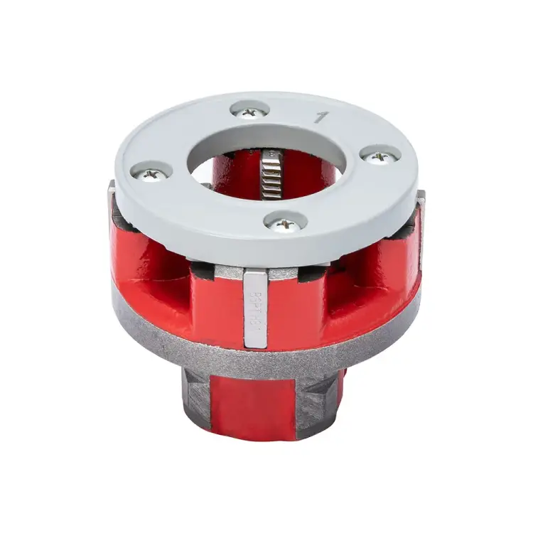 Резьбонарезная головка Rotorica BSPT RT.1340005