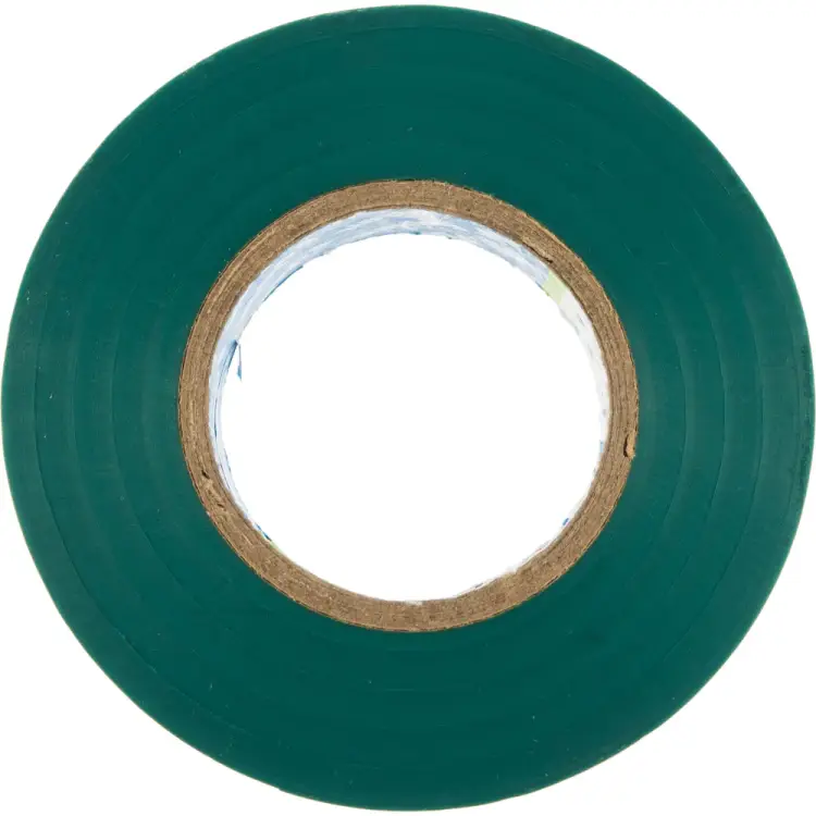 Изоляционная лента Folsen 012503