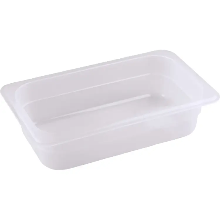 Гастроемкость Restola 22299 Гастроемкость Restola 22299