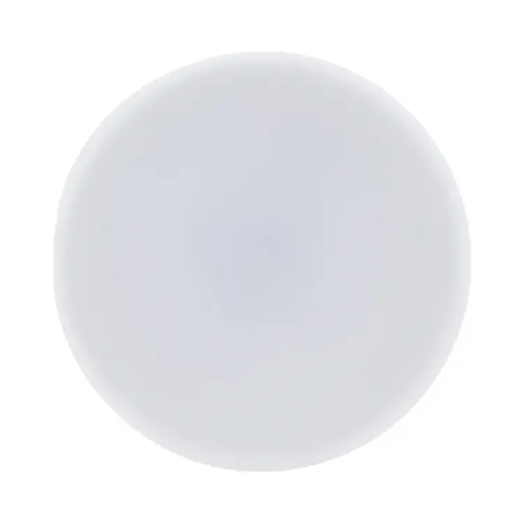 Светодиодная лампа Ecola Premium T7PD13ELC