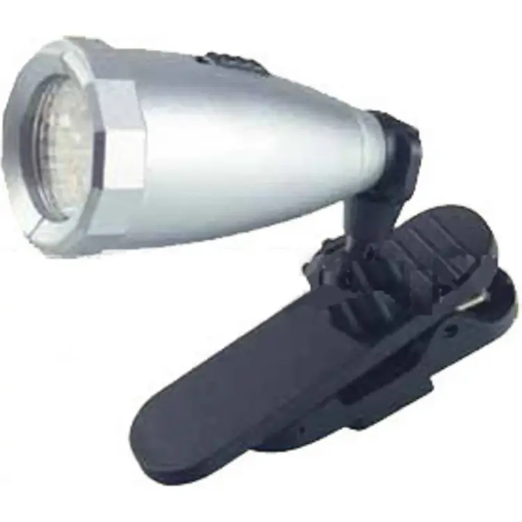 Диодная лампа FORCE 68601