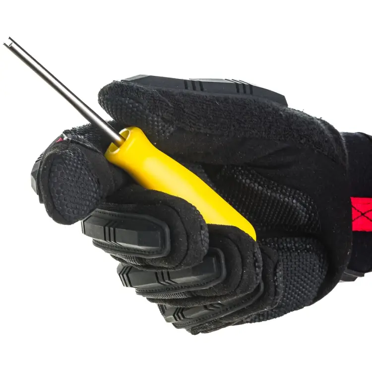 Приспособление для снятия/установки золотника ниппеля JTC JTC-3932 Приспособление для снятия/установки золотника ниппеля JTC JTC-3932