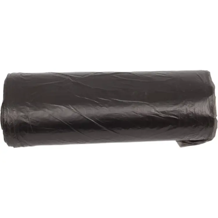 Мешки для мусора РемоКолор 61-1-030