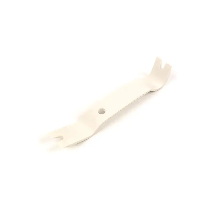 Инструмент для снятия обшивки автомобиля AIST 00-00014837