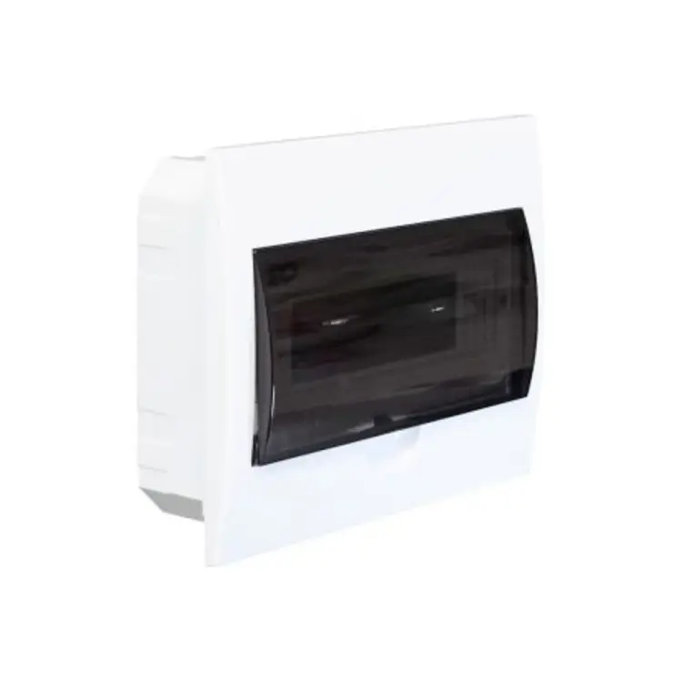 Бокс ЕТР 12P TSM INSIDE 51202 Бокс ЕТР 12P TSM INSIDE 51202