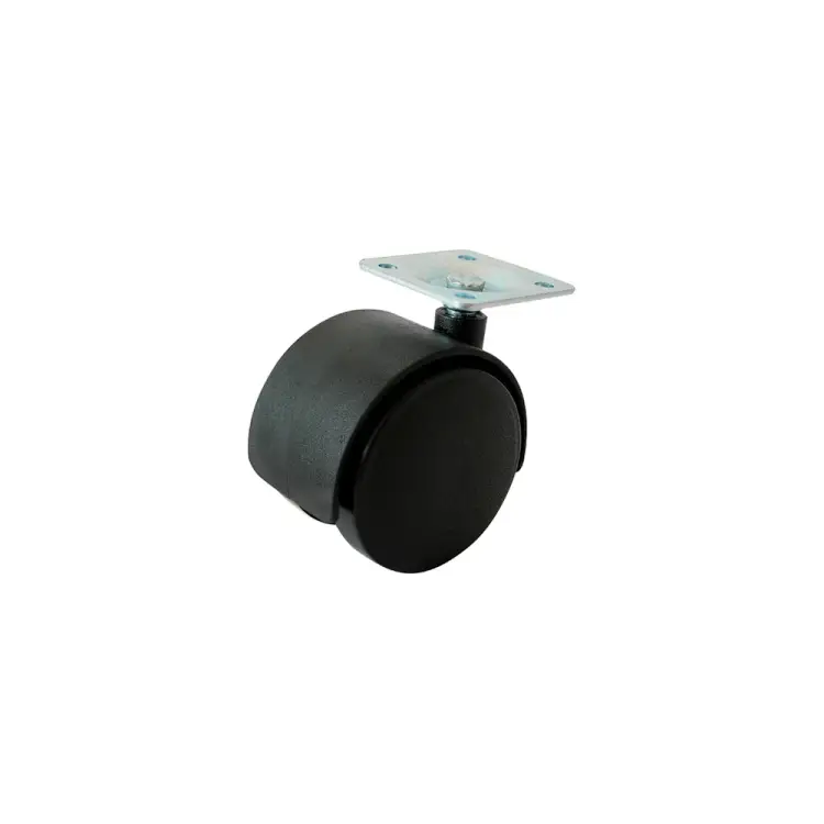 Мебельное колесо STARFIX SMF-10193