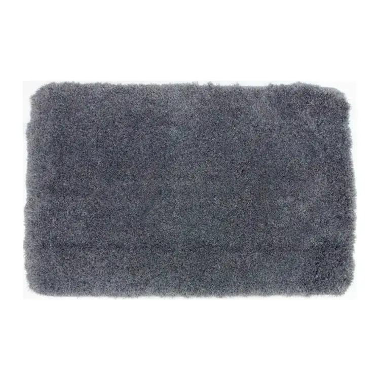 Коврик в ванну Bath Plus Бонд RHL868GY