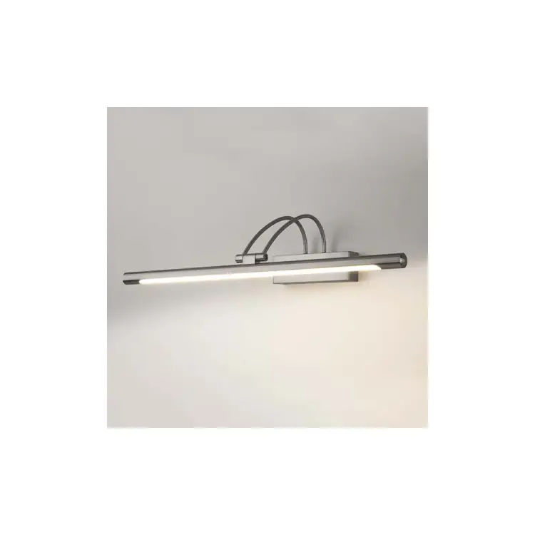 Настенный светодиодный светильник Elektrostandard Simple a038392