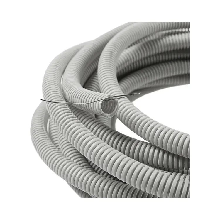 Гофрированная труба Netlink 299 Гофрированная труба Netlink 299