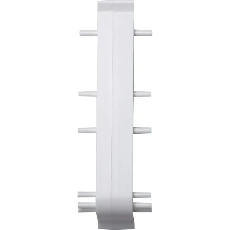 Стыковочный угол Bonkeel Style BS7000 512273