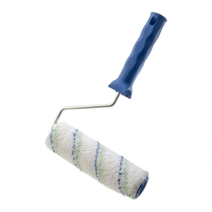 Валик СИБРТЕХ 80192