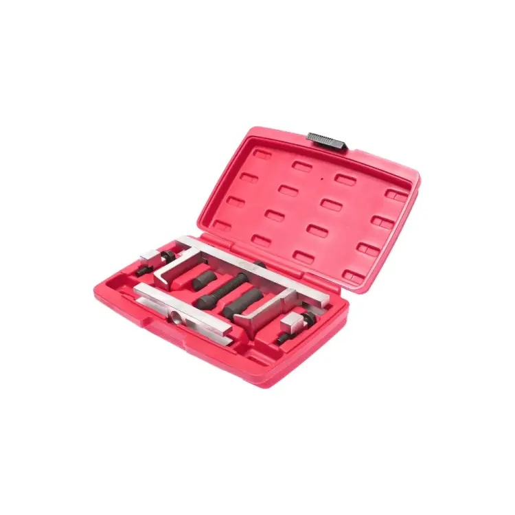 Универсальный съемник шкивов JTC JTC-1350 Универсальный съемник шкивов JTC JTC-1350