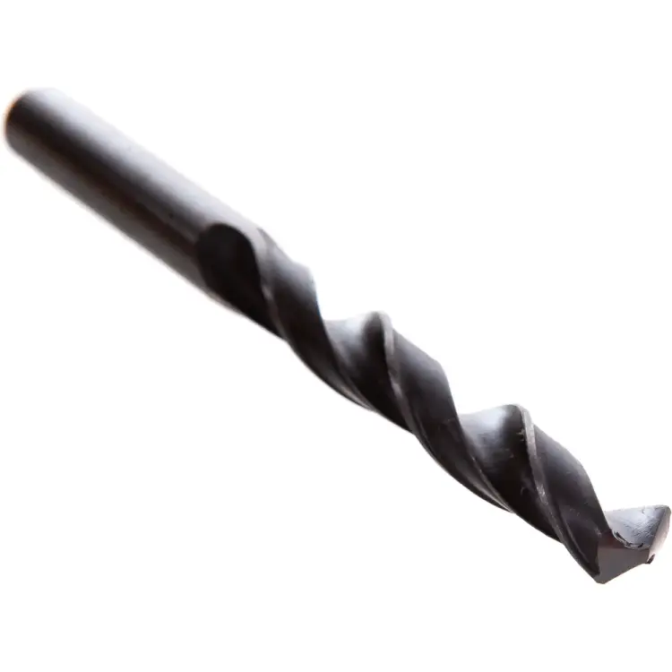 Сверло STV 33369