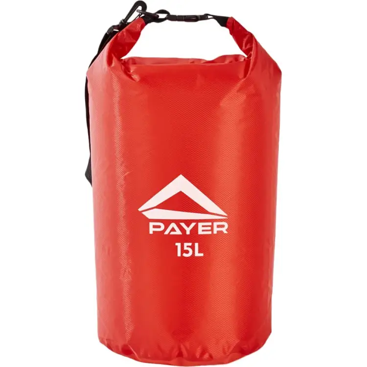 Грмомешок Payer Allaki Аллаки A605 4610097018039