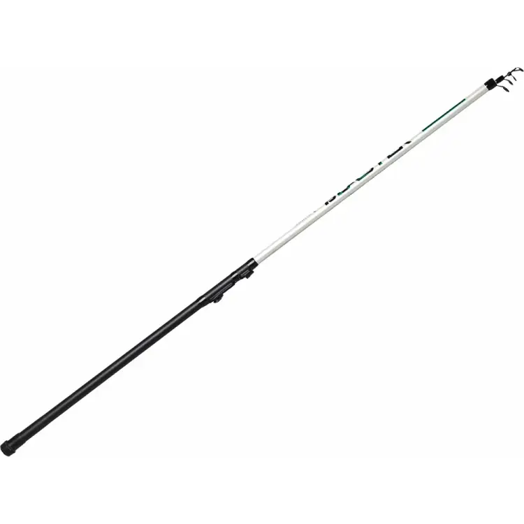 Поплавочное удилище Salmo Blaster ULTIMA TELEROD 3129-300 Поплавочное удилище Salmo Blaster ULTIMA TELEROD 3129-300