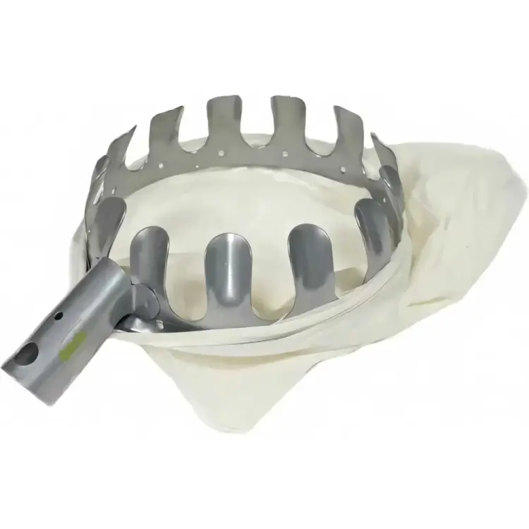 Плодосборник Grinda 40290 Плодосборник Grinda 40290