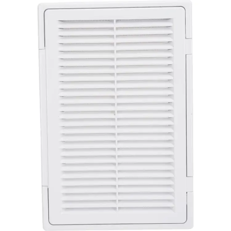 Решетка-дверца Эвент П2030ДФ