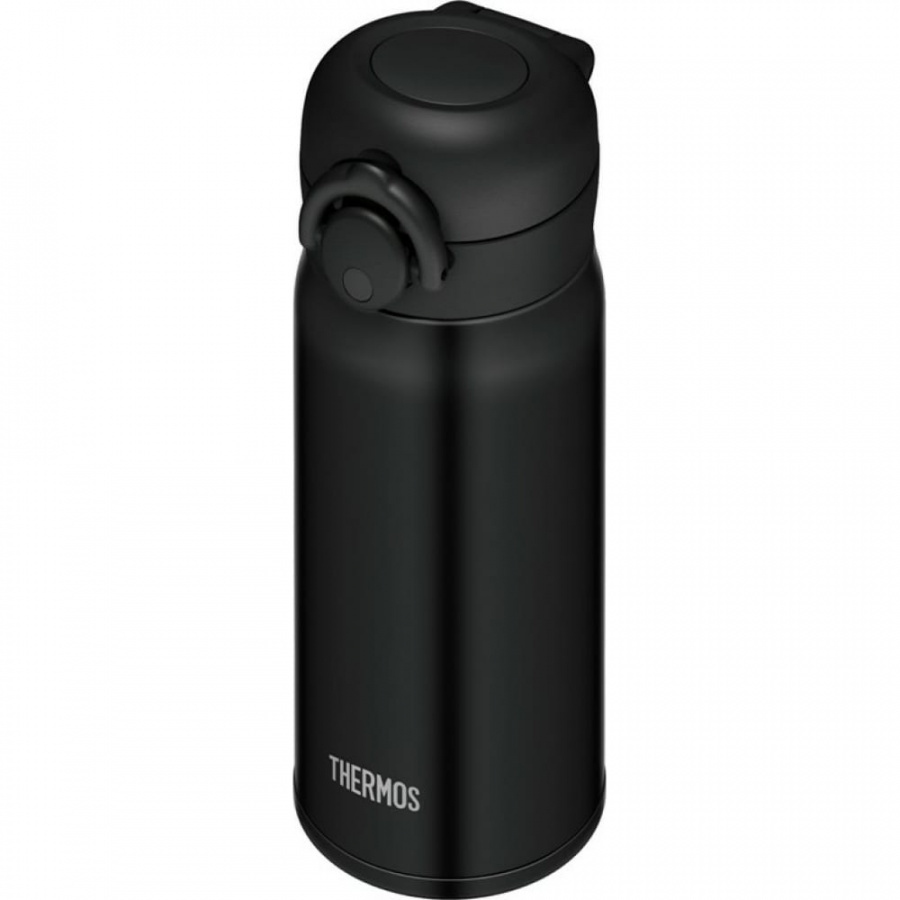 Термос Thermos JNR-351 MTBK