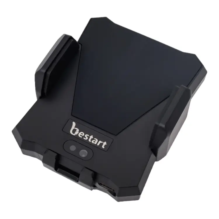 Беспроводная зарядка Egotouch BZ-02 254 Беспроводная зарядка Egotouch BZ-02 254
